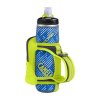 CAMELBAK Quick Grip Chill láhev Lime Punch/Black