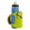 CAMELBAK Quick Grip Chill láhev Lime Punch/Black