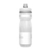 CAMELBAK Podium Chill 620 ml láhev Reflective Ghost