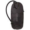 CAMELBAK Stoaway 3l pitný vak 3l