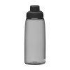 CAMELBAK Chute Mag 1000 ml láhev Charcoal
