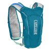 CAMELBAK Circuit Vest vesta s pitným vakem teal/ice green 3,5 l