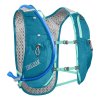 CAMELBAK Circuit Vest vesta s pitným vakem teal/ice green 3,5 l