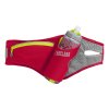 CAMELBAK Delaney Crimson Red/Lime Punch