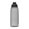 CAMELBAK Chute Mag 1500 ml láhev Charcoal