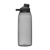 CAMELBAK Chute Mag 1500 ml láhev Charcoal