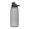 CAMELBAK Chute Mag 1500 ml láhev Charcoal