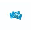 CAMELBAK Cleaning Tablets-8 ks