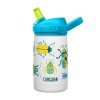CAMELBAK Eddy+ Kids Vacuum 350 ml dětská láhev Bugs