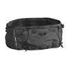 CAMELBAK Ultra Belt Black M/L