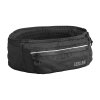 CAMELBAK Ultra Belt Black M/L