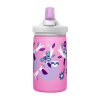 CAMELBAK Eddy+ Kids Vacuum 350 ml dětská láhev Flowerchild Sloth