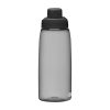 CAMELBAK Chute Mag 1000 ml Charcoal