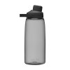 CAMELBAK Chute Mag 1000 ml Charcoal