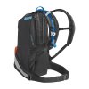 CAMELBAK LUXE LR 14 Charcoal/Silver