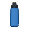CAMELBAK Chute Mag 1000 ml láhev Oxford