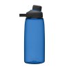CAMELBAK Chute Mag 1000 ml láhev Oxford