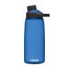 CAMELBAK Chute Mag 1000 ml láhev Oxford