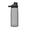 CAMELBAK Chute Mag 750 ml Charcoal