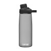 CAMELBAK Chute Mag 750 ml Charcoal