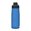 CAMELBAK Chute Mag 750 ml láhev Oxford