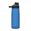 CAMELBAK Chute Mag 750 ml láhev Oxford