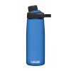 CAMELBAK Chute Mag 750 ml láhev Oxford