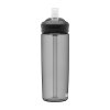 CAMELBAK Eddy+ 600 ml láhev Charcoal