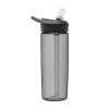 CAMELBAK Eddy+ 600 ml láhev Charcoal