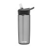 CAMELBAK Eddy+ 600 ml láhev Charcoal