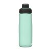 CAMELBAK Chute Mag 750 ml Coastal