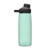 CAMELBAK Chute Mag 750 ml Coastal
