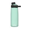 CAMELBAK Chute Mag 750 ml Coastal