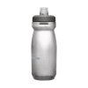 CAMELBAK Podium 620 ml láhev Smoke