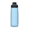 CAMELBAK Chute Mag 750 ml láhev True Blue