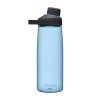 CAMELBAK Chute Mag 750 ml láhev True Blue