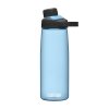 CAMELBAK Chute Mag 750 ml láhev True Blue