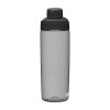 CAMELBAK Chute Mag 600 ml láhev Charcoal