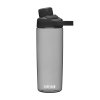CAMELBAK Chute Mag 600 ml láhev Charcoal