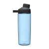 CAMELBAK Chute Mag 600 ml láhev True Blue