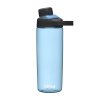 CAMELBAK Chute Mag 600 ml láhev True Blue