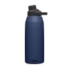 CAMELBAK Chute Mag Vacuum 1200 ml láhev navy
