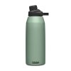 CAMELBAK Chute Mag Vacuum 1200 ml láhev moss