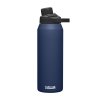 CAMELBAK Chute Mag Vacuum 1000 ml láhev navy