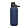 CAMELBAK Chute Mag Vacuum 600 ml láhev navy