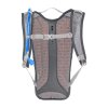 CAMELBAK Rogue Light dámský batoh s pitným vakem castlerock/seafoam