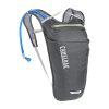 CAMELBAK Rogue Light dámský batoh s pitným vakem castlerock/seafoam