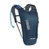 CAMELBAK Classic Light batoh s pitným vakem gibraltar navy/black