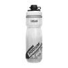 CAMELBAK Podium Dirt Series Chill 620 ml láhev White
