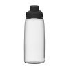 CAMELBAK Chute Mag 1000ml láhev Clear